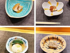 -鮨·海老·OMAKASE·板前料理(北京路店)