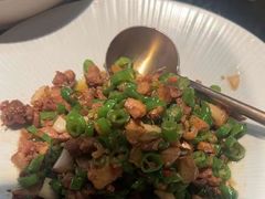 -喜棠·长沙家宴·海鲜·湘菜(麓谷店)