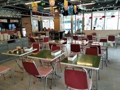 -广九餐室(陈家祠扬韬广场店)