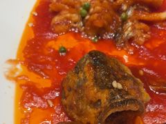 -同庆楼(滨湖万达广场店)