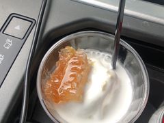 -OUR Bakery(三里屯太古里店)