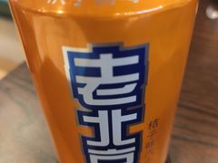 -友记正宗隆江猪脚饭(首经贸店)