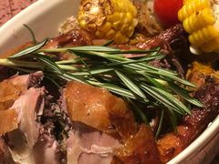 -La Terre乐田(万象城店)