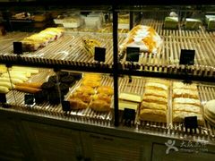 -拉那巴米 蛋糕定制(世纪东方广场店)