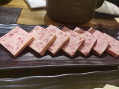 -湊湊火锅·茶憩(东城万达店)