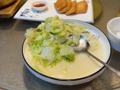 -来客家食府 · 福建客家菜