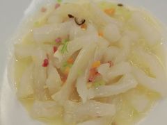 -水月周庄铂尔曼酒店-水月荟中餐厅