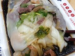 -荔银肠粉·非遗手藝(夫子庙店)