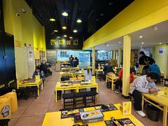 -望京小腰(北京总店)