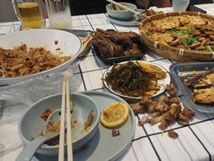 -杯莫亭(集里店)