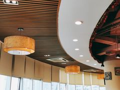 -又一间茶点轩(百汇广场店)