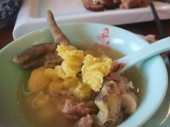 -妈妈传炖品(双林店)