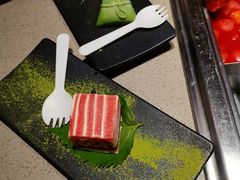 -海底捞火锅(国贸购物中心店)