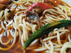 -好這口重庆小面(总店)