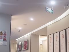 -牙博士口腔品牌连锁(杨浦店)