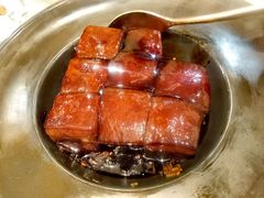 -金时代顺风大酒店(爱琴海购物中心店)