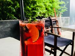 -the rug 飞毯 (朝阳公园店)