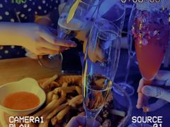 -胡桃里音乐酒馆(四道口店)