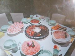 -大龙火锅(龙潭寺旗舰店)