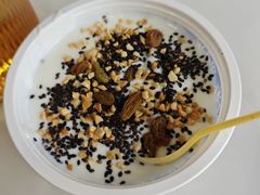 -西域美食(西直门南小街店)