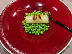 -子福慧(虹桥店)