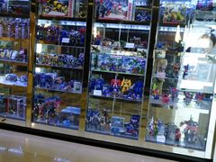 -UME影城(安贞DTS:X店)