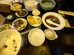 -金色印象·4k影院式足体养生(龙腾路店)