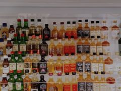 -KKV(深圳宏发大仟里店)