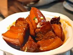 -小菜园新徽菜(南通海门龙信广场店)