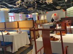 -黔香阁·味(花木店)