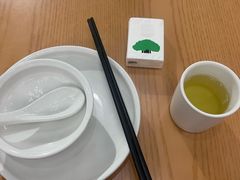 -榕意·川味之美(欢乐海岸店)