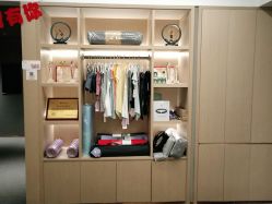 -FineYoga梵音瑜伽·普拉提