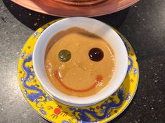 -南门涮肉(上海一店)
