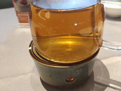 -徐记海鲜(大雁塔|金都店)