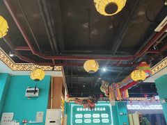 -猪腰一家·地道佛山菜(盐步店)