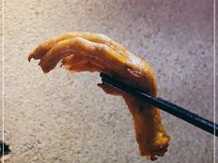 -老表记广西宵夜螺蛳鸭脚煲(西大店)