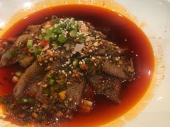 -大鸭梨烤鸭(甘家口店)