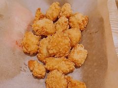 -尊宝比萨(机场店)