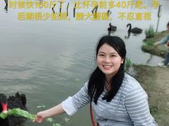 -豪思成DK健身私教连锁(凯乐国际店)
