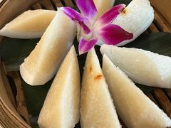 -香香海南菜餐厅