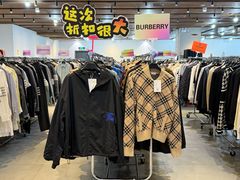 -成都银泰中心in99
