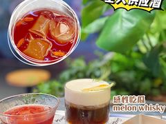 -Seesaw Coffee(88铜仁路店)