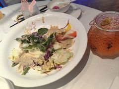 -双湖宴·湖北菜(文化路店)