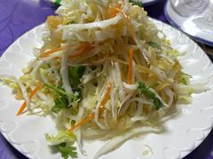 -林之六八·6886大连老菜馆