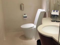 -厦门喜来登酒店