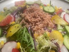 -范儿·嫂子烤肉·精致炭火烤肉(长治路店)