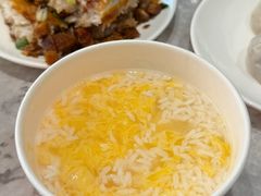 蛋酒-严老幺烧麦(前进四路店)