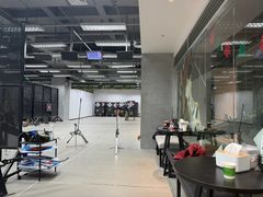 -無弓射箭俱乐部(领展中心城店)