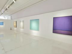 -当当梅溪书院(步步高梅溪新天地店)