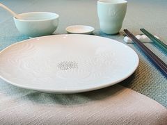 -浙江西子宾馆·牡丹厅